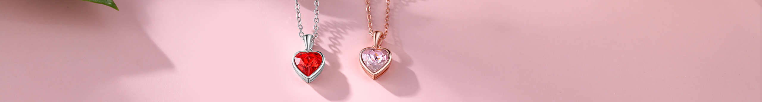 別來(lái)無(wú)恙612的個(gè)人主頁(yè)（封面預(yù)覽） - 主頁(yè)封面設(shè)置 - 站酷設(shè)計(jì)師別來(lái)無(wú)恙612原創(chuàng)素材 - 站酷ZCOOL