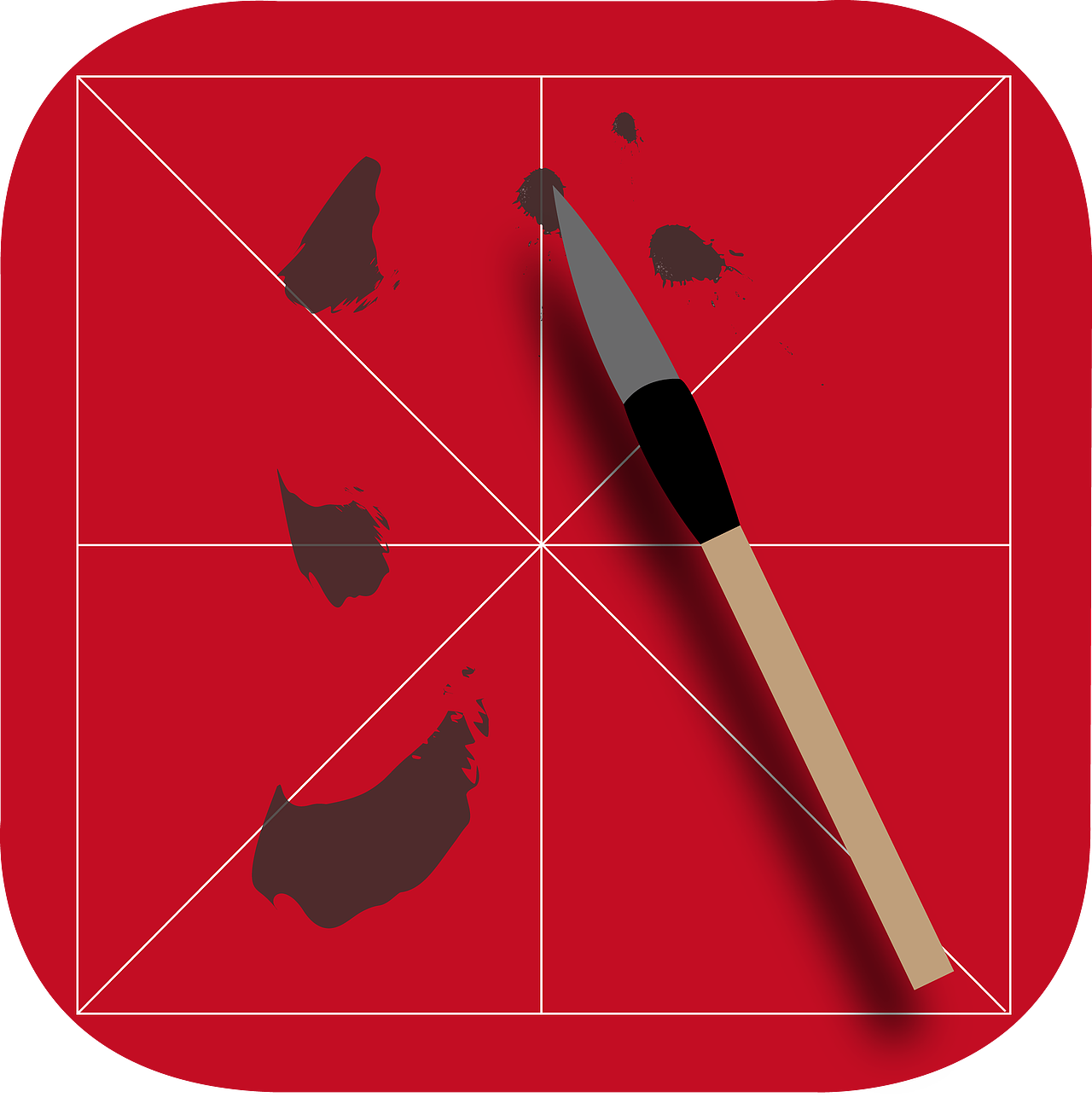五小懒（图ZNjUxNTA5MjA=） - 图标 - 站酷设计师从x开始原创素材 - 站酷ZCOOL