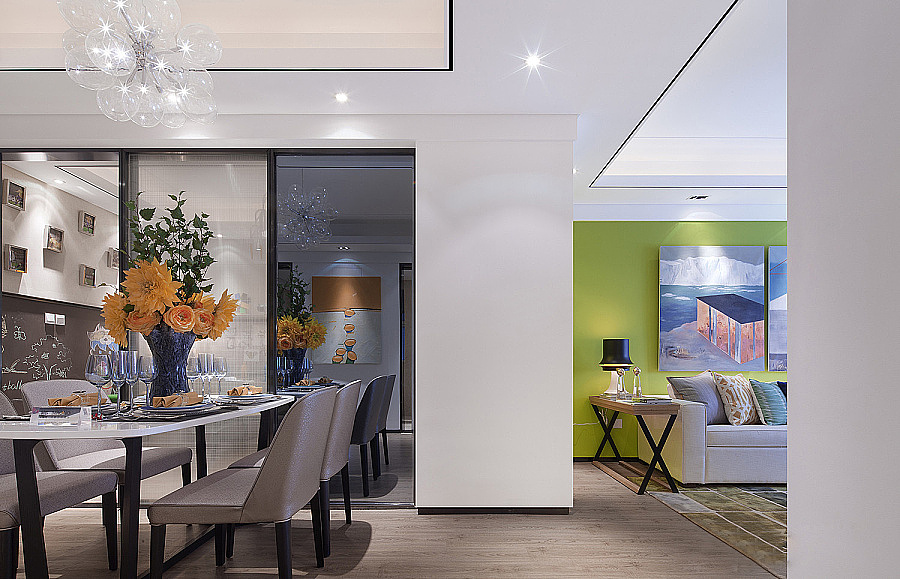 承德装修公司/承德家装公司/承德工装公司/承德盘古装饰小高/承德效果图