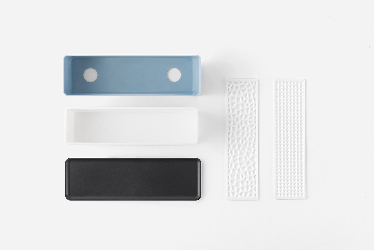 千形手工皂盒 | KShape Soap Mold(图ZMTAwMjM4NDU2) - 生活用品 - 站酷设计师ZhouBuyi周步谊原创素材 - 站酷ZCOOL