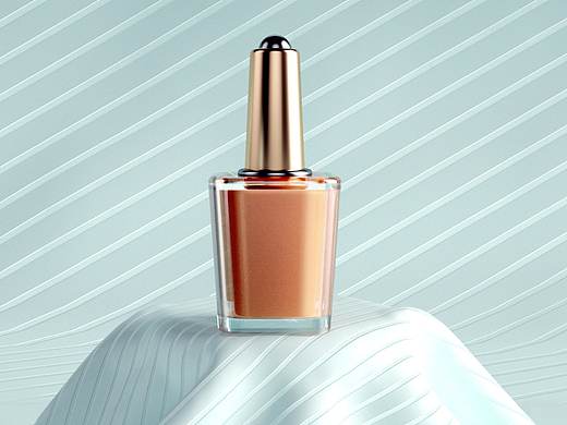 粉底 护理 精粹 滋养 皮肤 隔离 美容 美妆