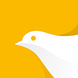 summerpeng的头像