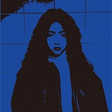 YG鱼干的头像