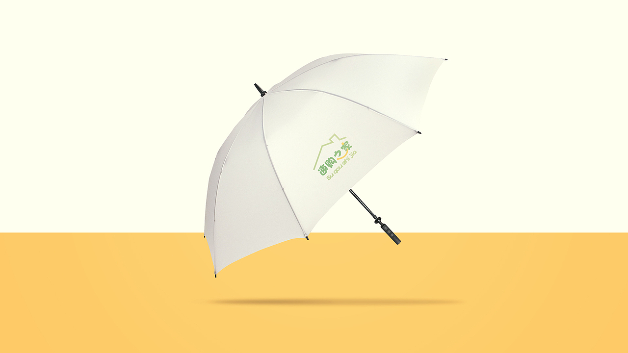 便利店、超市logo（图ZMjgwODM2Mzc2） - Logo - 站酷设计师设计师一多原创素材 - 站酷ZCOOL