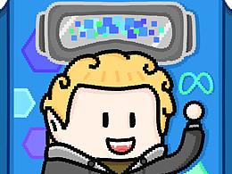 《CapRule-名人堂》