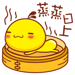 88个油爆叽丁表情(图ZNTYwMjY0MDA=) - 网络表情 - 站酷设计师碳碳原创素材 - 站酷ZCOOL