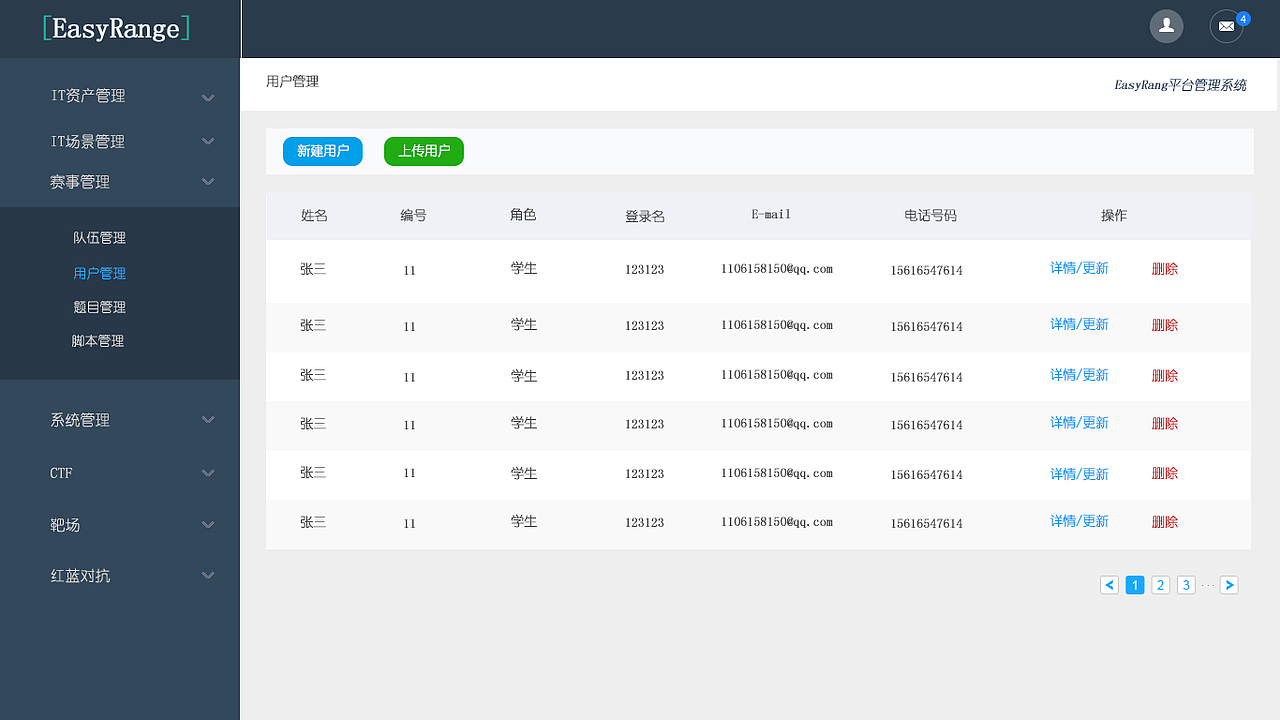 后台系统（图ZMTA3MjkyMTI0） - 企业官网 - 站酷设计师苦笑成殇原创素材 - 站酷ZCOOL