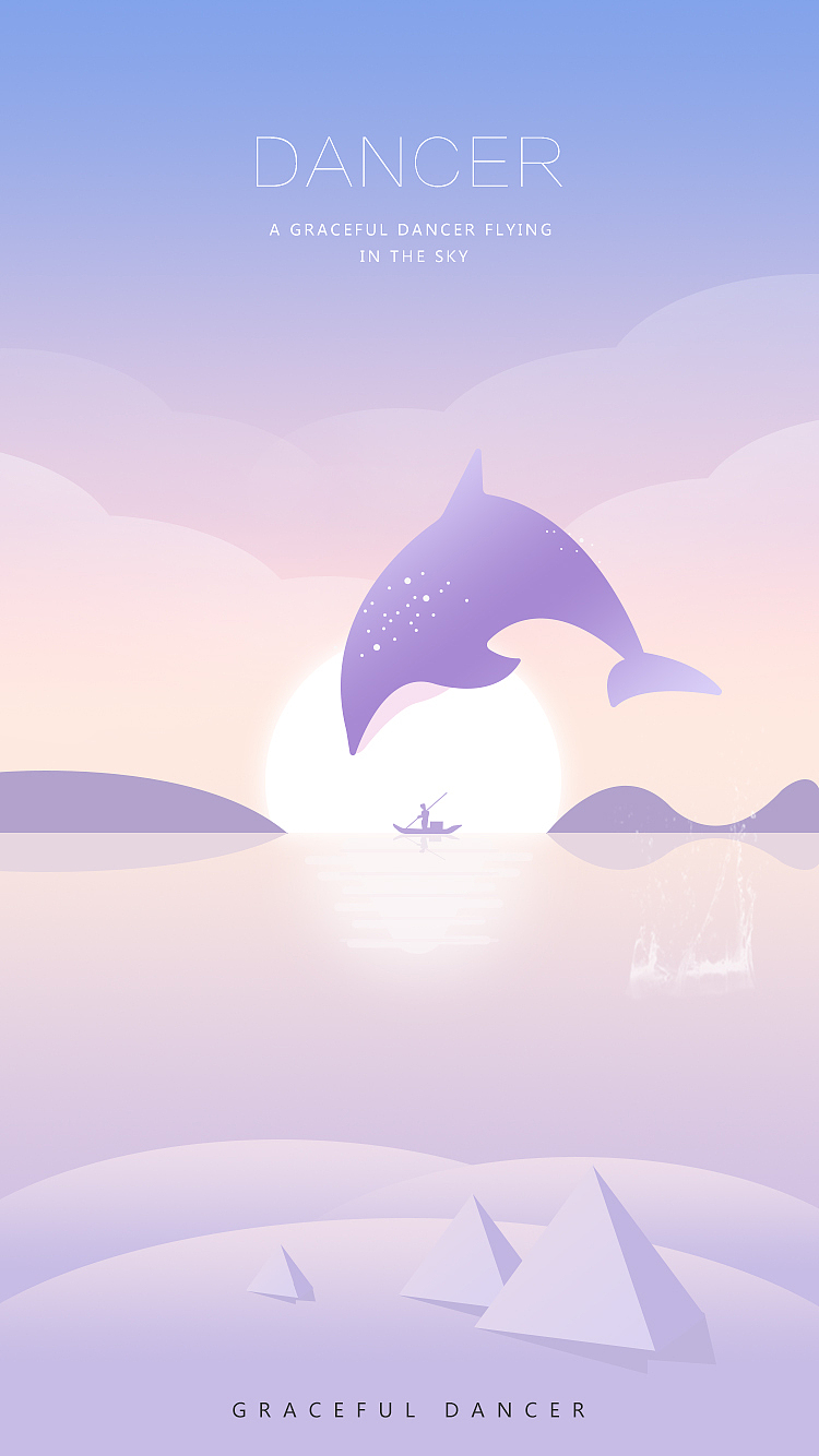 舞者（图ZMTExMTM4NzM2） - 软件界面 - 站酷设计师馋嘴猪原创素材 - 站酷ZCOOL