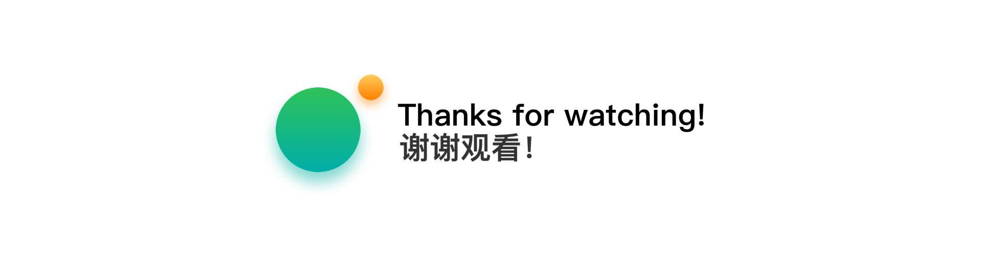 园区能效管理系统产品原型设计（图ZMjU4OTg5Mjgw） - 交互/UE - 站酷设计师UIUEUX原创素材 - 站酷ZCOOL
