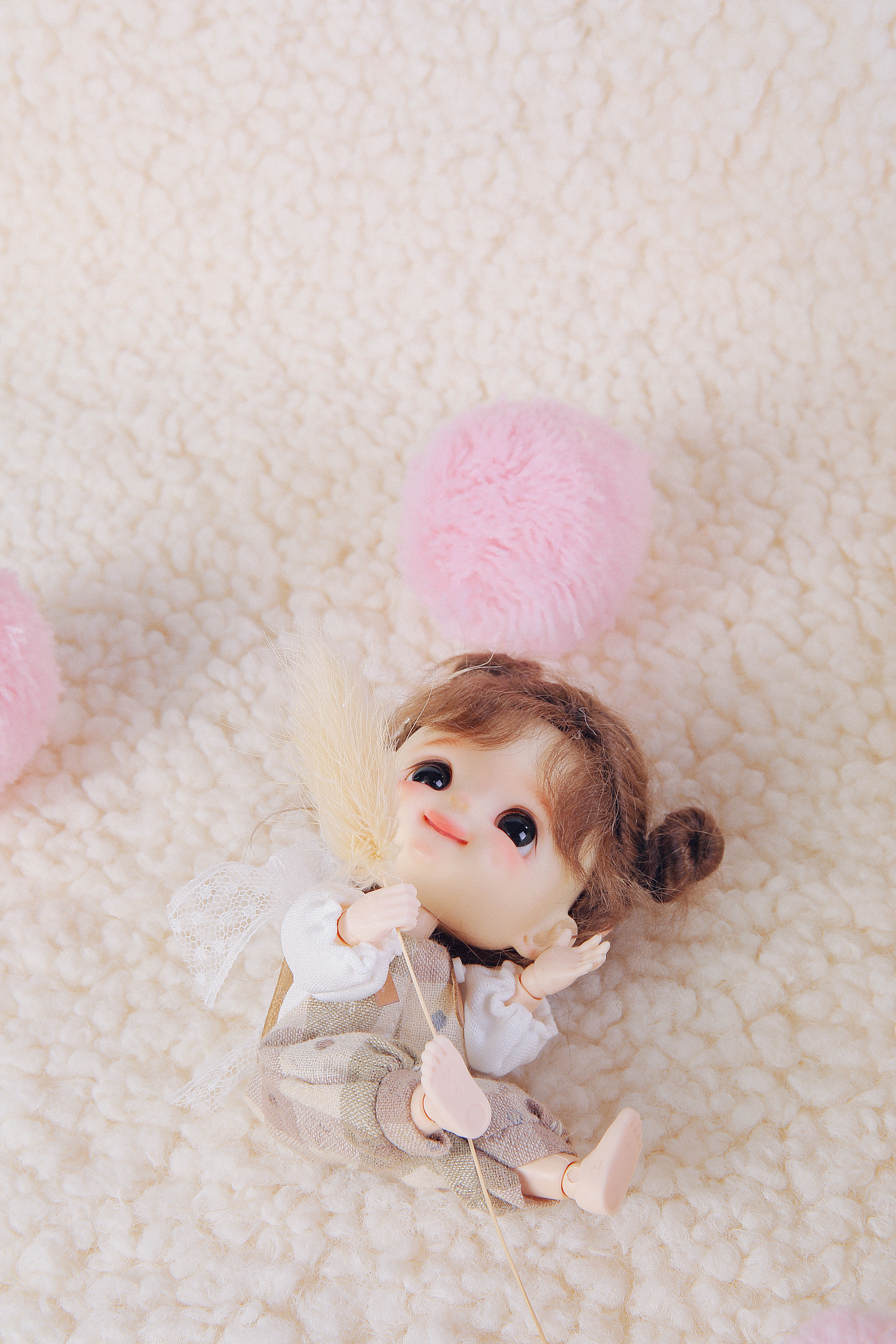 玩一会（图ZMjY4MjMzODYw） - 其他摄影 - 站酷设计师Moki吞吞原创素材 - 站酷ZCOOL