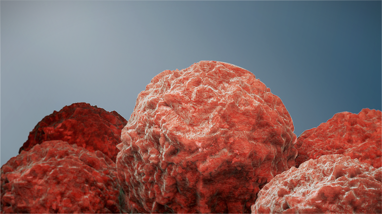 择捷美(舒格利单抗)