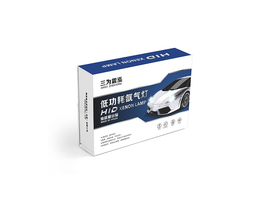 当年做过的包装设计（图ZMjk5MjYzMjA=） - 包装 - 站酷设计师肥哥儿原创素材 - 站酷ZCOOL