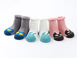 素材