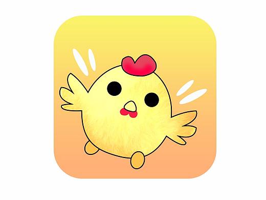 咕咕鸡直播APP