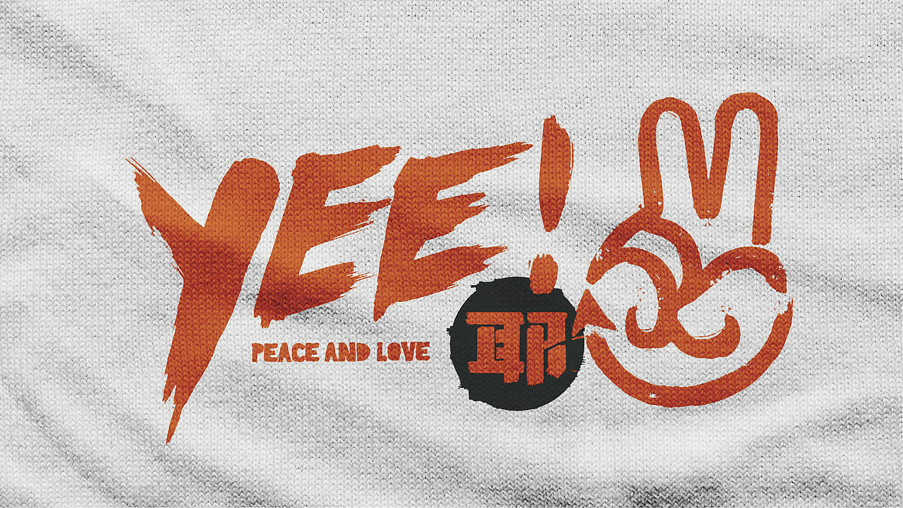 精致西北融合菜-耶YEE！品牌设计与策划（图ZMjM4MzQ3MTcy） - 品牌 - 站酷设计师mue品牌全案设计原创素材 - 站酷ZCOOL