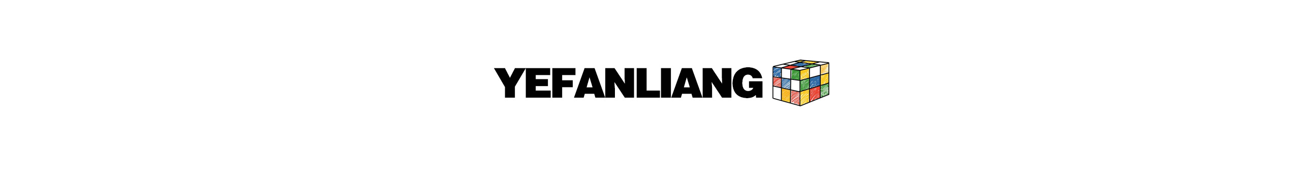 葉帆梁的個人主頁（封面預(yù)覽） - 主頁封面設(shè)置 - 站酷設(shè)計師葉帆梁原創(chuàng)素材 - 站酷ZCOOL