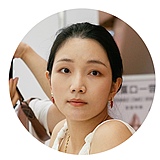 小奖杯的头像