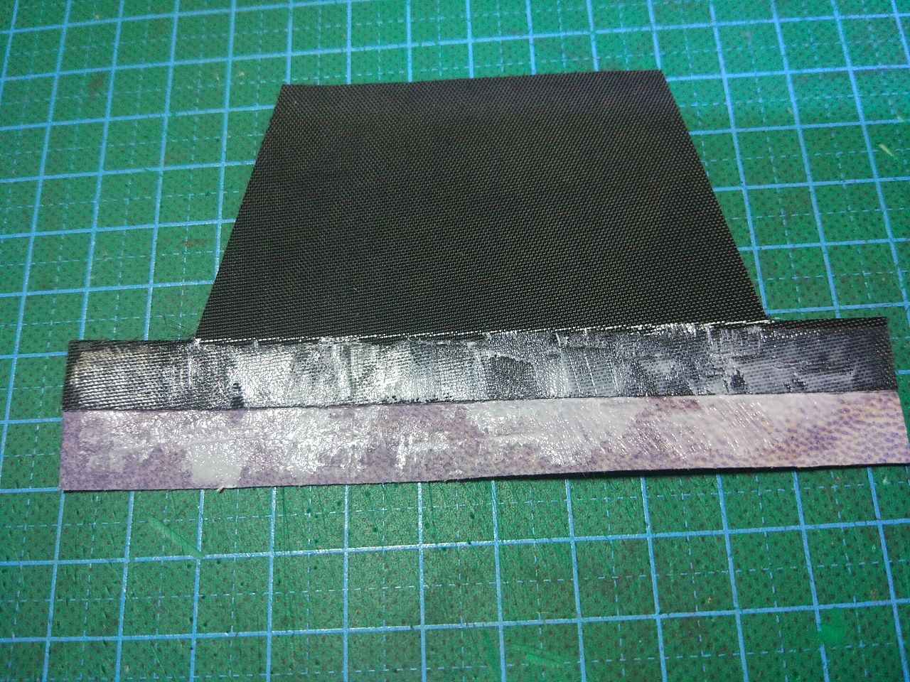 小小卡包(法羊)