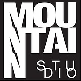 MOUNTAINSTUDIO的头像