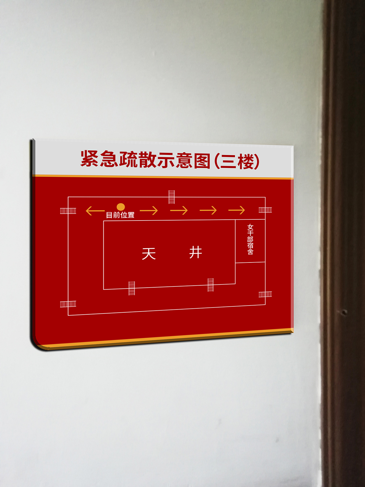 ★★（图ZMTg3MDQ1MzIw） - 其他 - 站酷设计师皮ASAKIMI原创素材 - 站酷ZCOOL