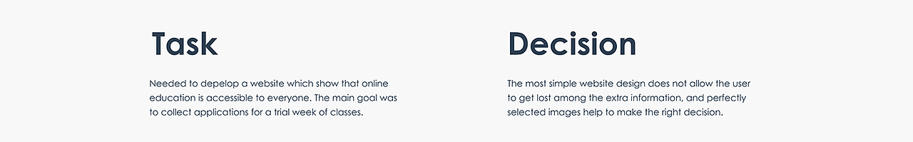 Pixel school Web Design（图ZMjEzNjk1Mzc2） - 企业官网 - 站酷设计师Mango_xz原创素材 - 站酷ZCOOL