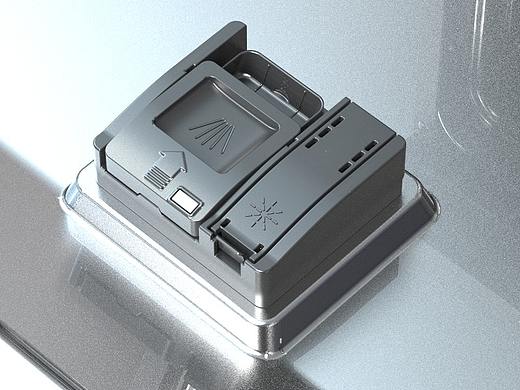 餐具清洗器（個人主頁-ZNTQ2MTgwMjA=） - 生活用品 - 站酷設(shè)計(jì)師阿君阿君原創(chuàng)素材 - 站酷ZCOOL