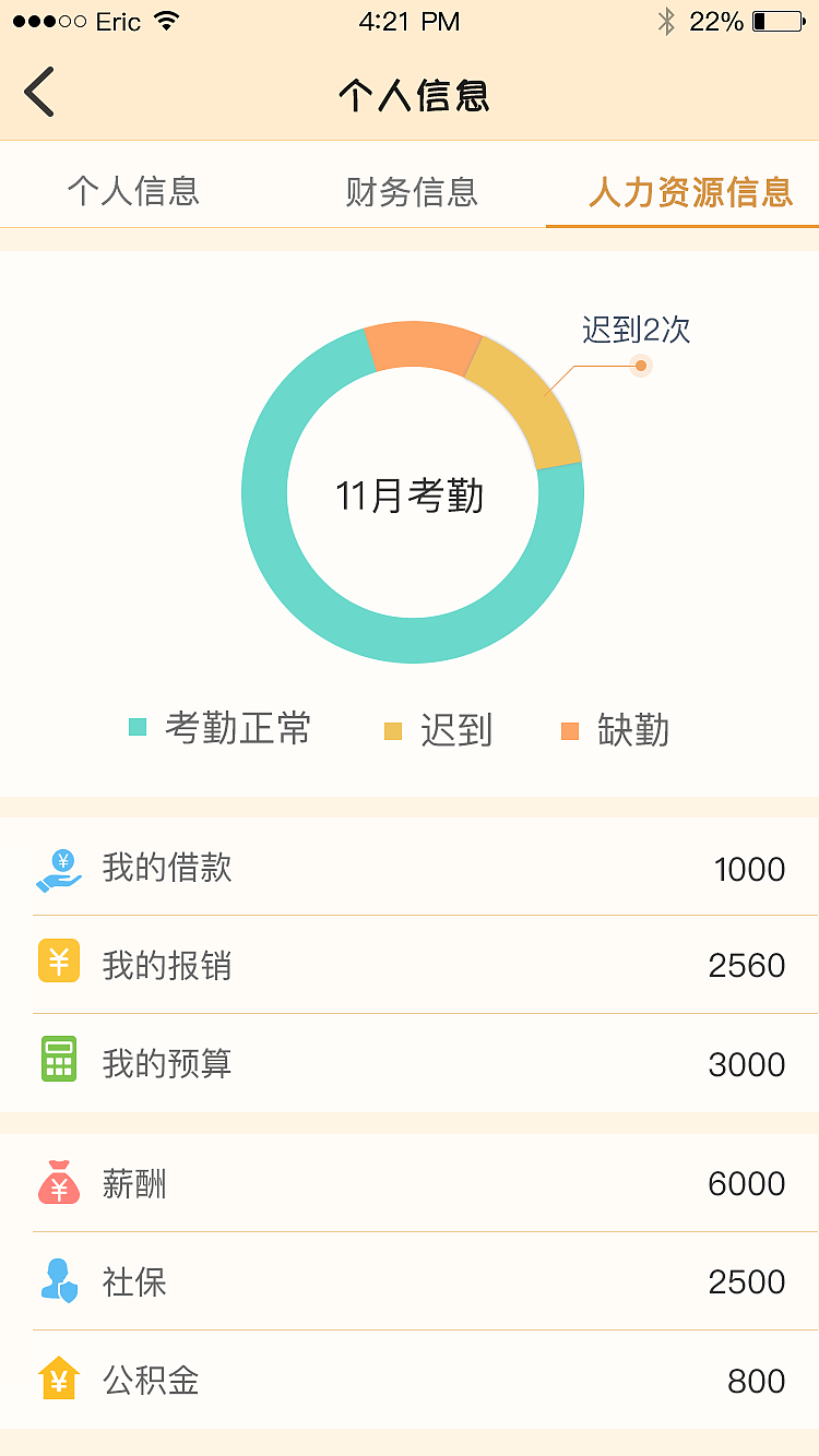 e栈共享平台-移动端（图ZMTQxMTk0NDky） - APP界面 - 站酷设计师王振东原创素材 - 站酷ZCOOL