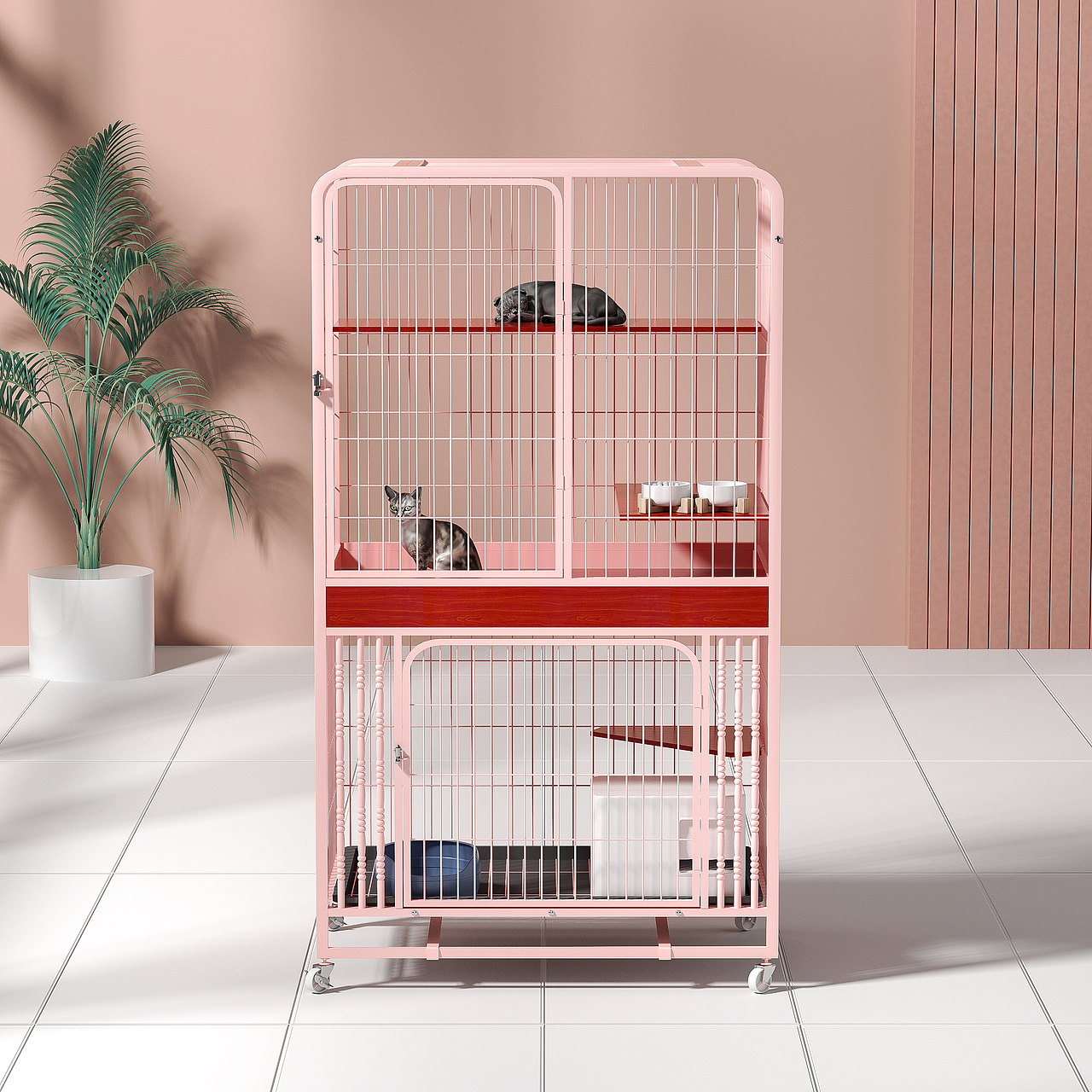 2020年度渲染合集精选（图ZMjM2MjYzMDk2） - 产品 - 站酷设计师Pattern芩川原创素材 - 站酷ZCOOL