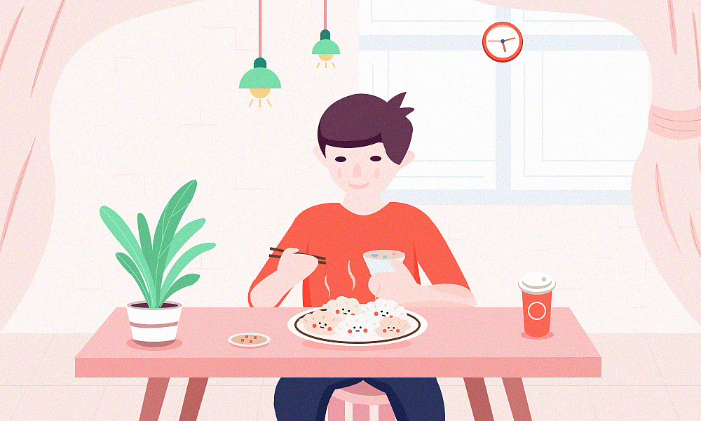 插画汇总（图ZMTExNDQ3NTM2） - 其他UI - 站酷设计师果子_111原创素材 - 站酷ZCOOL