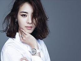 美樂(lè)購(gòu)APP