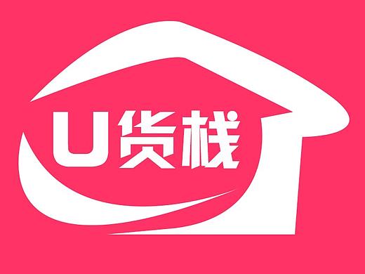 UI界面