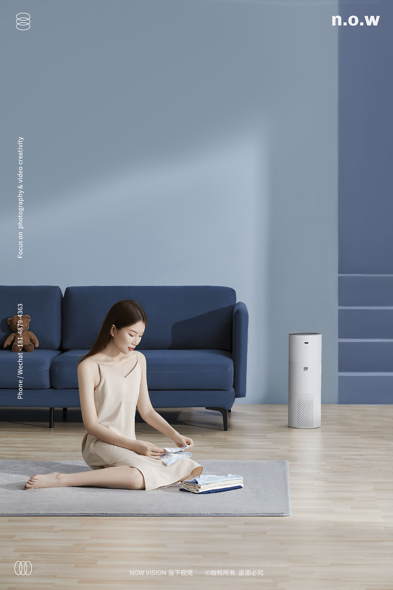 家电数码｜石崎秀儿 X 当下视觉（图ZMjY1OTk0MDYw） - 产品摄影 - 站酷设计师当下视觉摄影原创素材 - 站酷ZCOOL