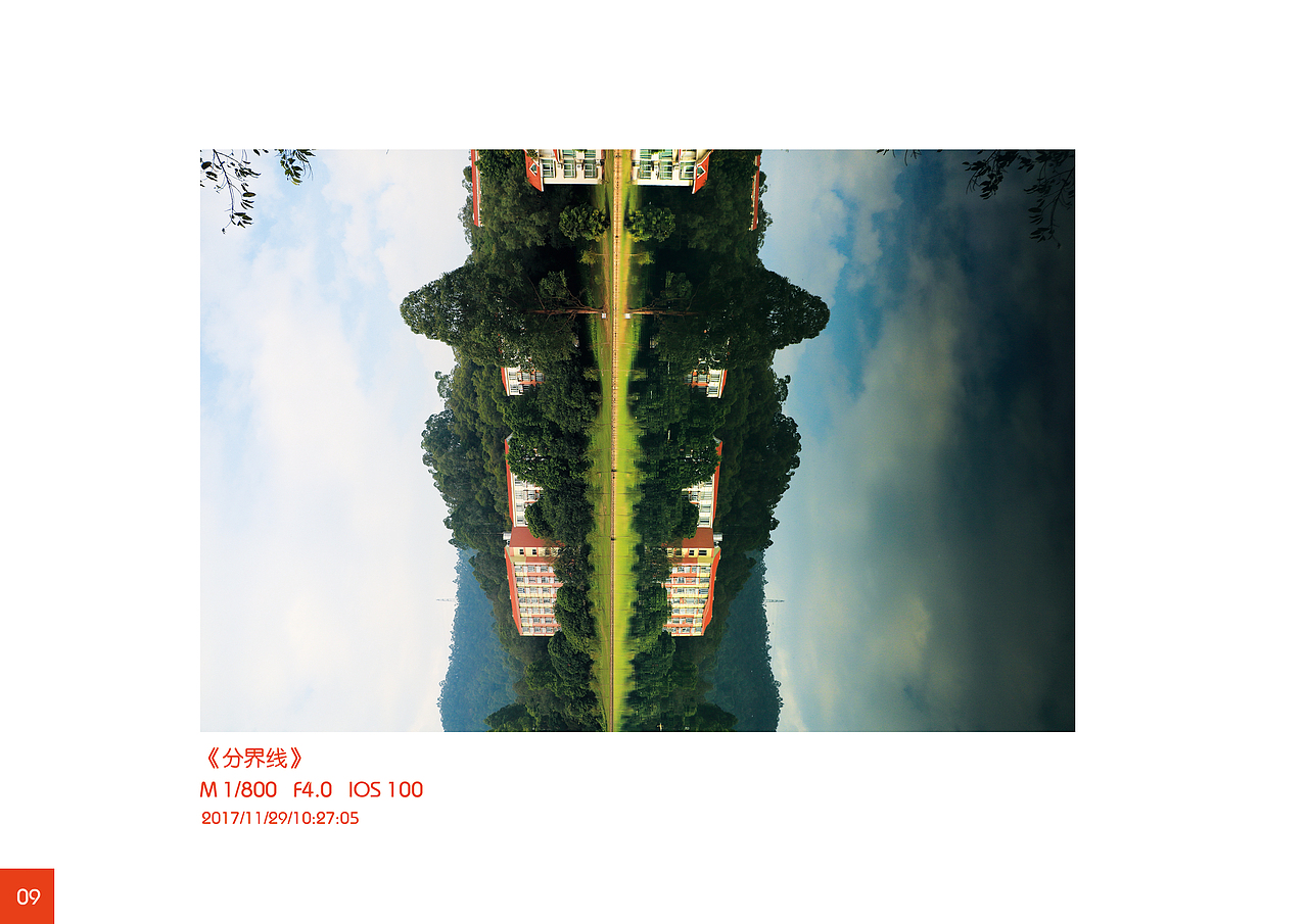 摄影课作业集（图ZMzE0Njg4NDA4） - 风光摄影 - 站酷设计师Maxyang1900原创素材 - 站酷ZCOOL