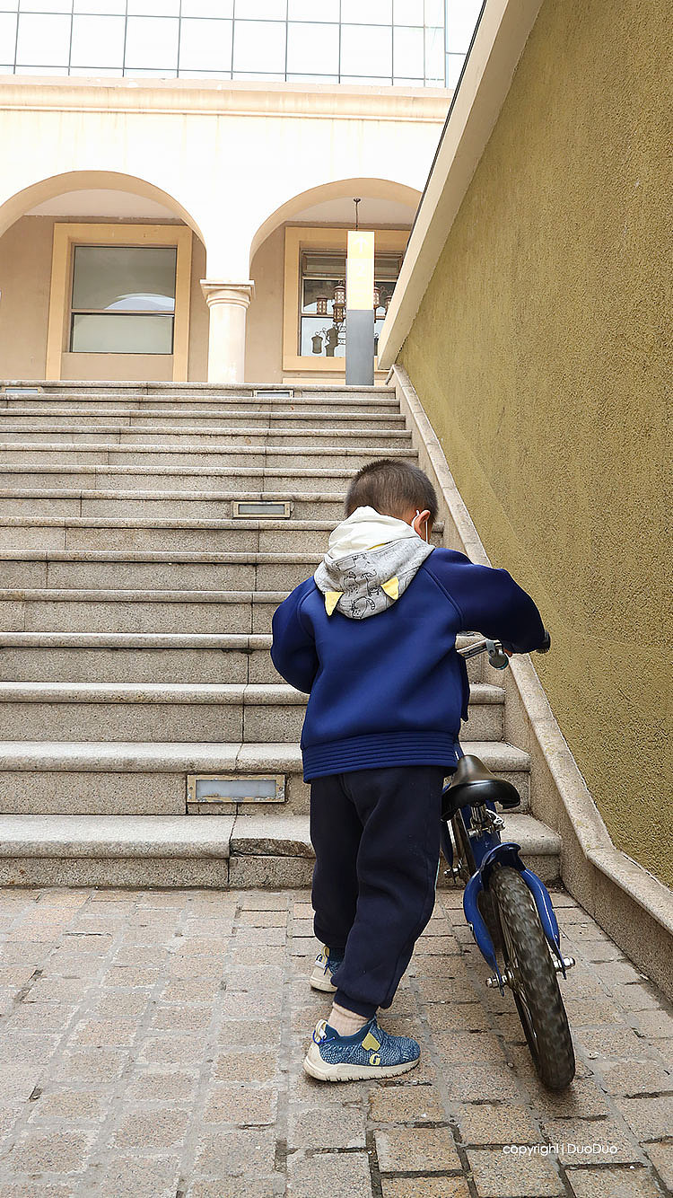 时光静流（图ZMjAyNTQ0NDc2） - 人像摄影 - 站酷设计师xingyu320原创素材 - 站酷ZCOOL