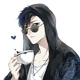S喵野的头像