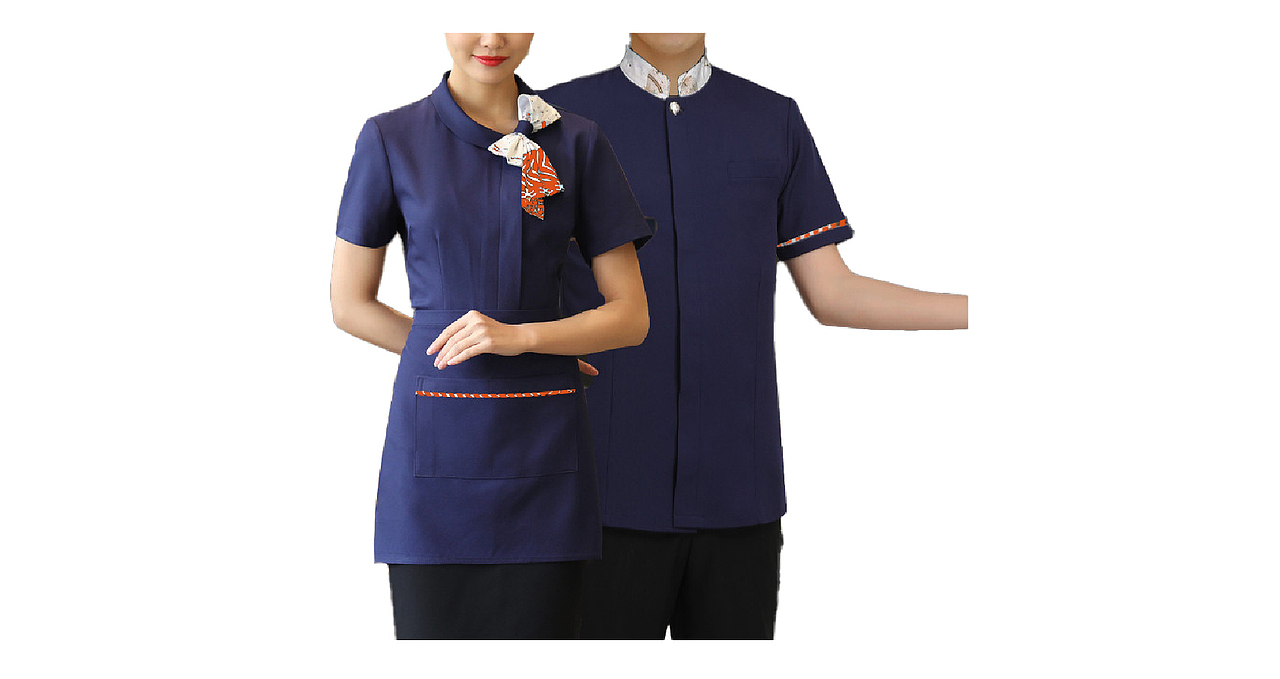 餐饮品牌设计-嘉悦·渔家私厨房