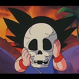 锅盔灌凉粉的头像
