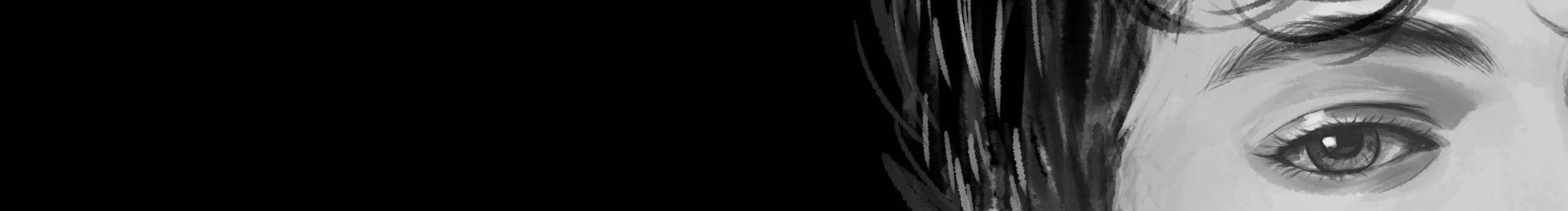 黎十六的个人主页（封面预览） - 主页封面设置 - 站酷设计师黎十六原创素材 - 站酷ZCOOL