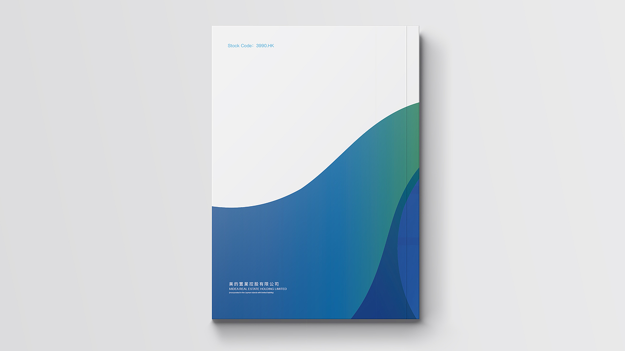 英文版画册（图ZMjIwMDY1OTA4） - 书籍/画册 - 站酷设计师BLUE2046原创素材 - 站酷ZCOOL