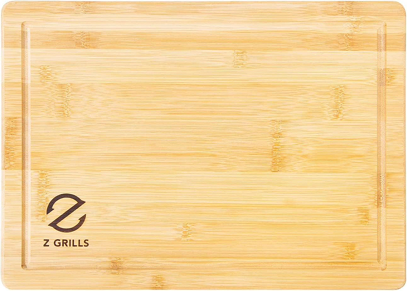 zgrills烧烤炉菜板亚马逊（图ZMzU1Mjc1MDA0） - 生活用品 - 站酷设计师芋泥bobo茶原创素材 - 站酷ZCOOL