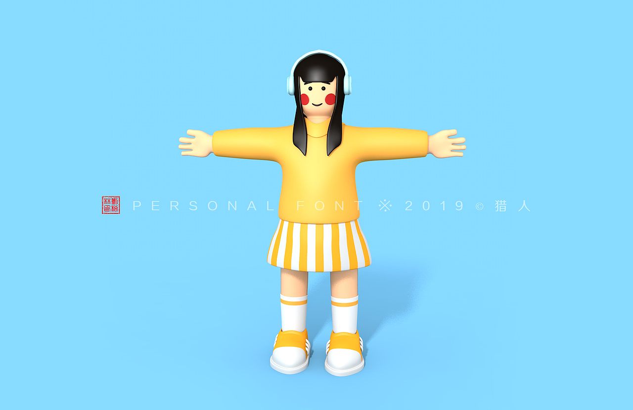 Bloody Chicken Team-鸡血小组（图ZMTUyMzY0Njky） - 海报 - 站酷设计师VOOB原创素材 - 站酷ZCOOL