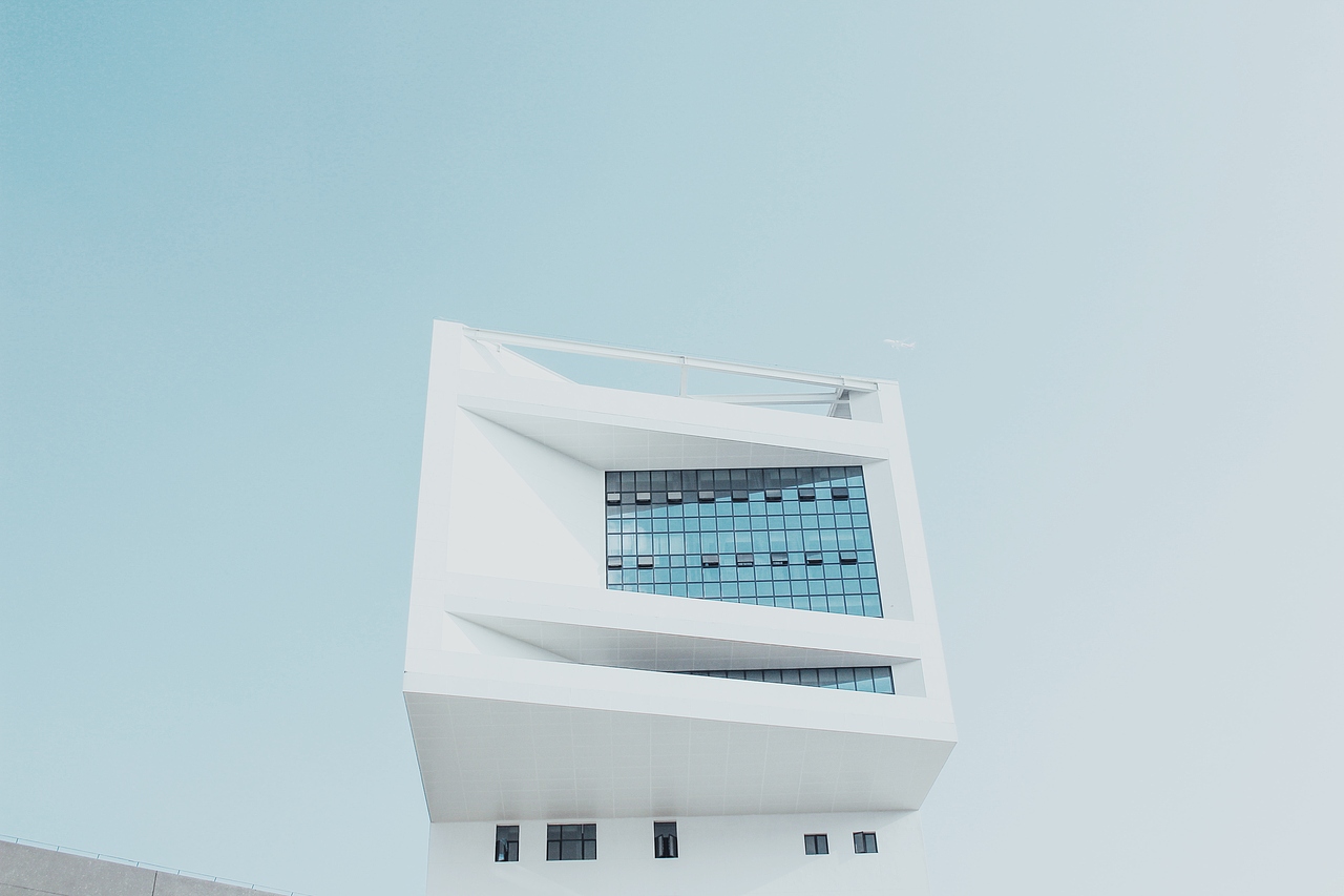 蓝色系作品合集（图ZMjAyMjM0Nzky） - 环境/建筑摄影 - 站酷设计师繁星小理原创素材 - 站酷ZCOOL