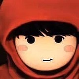 六三四的头像