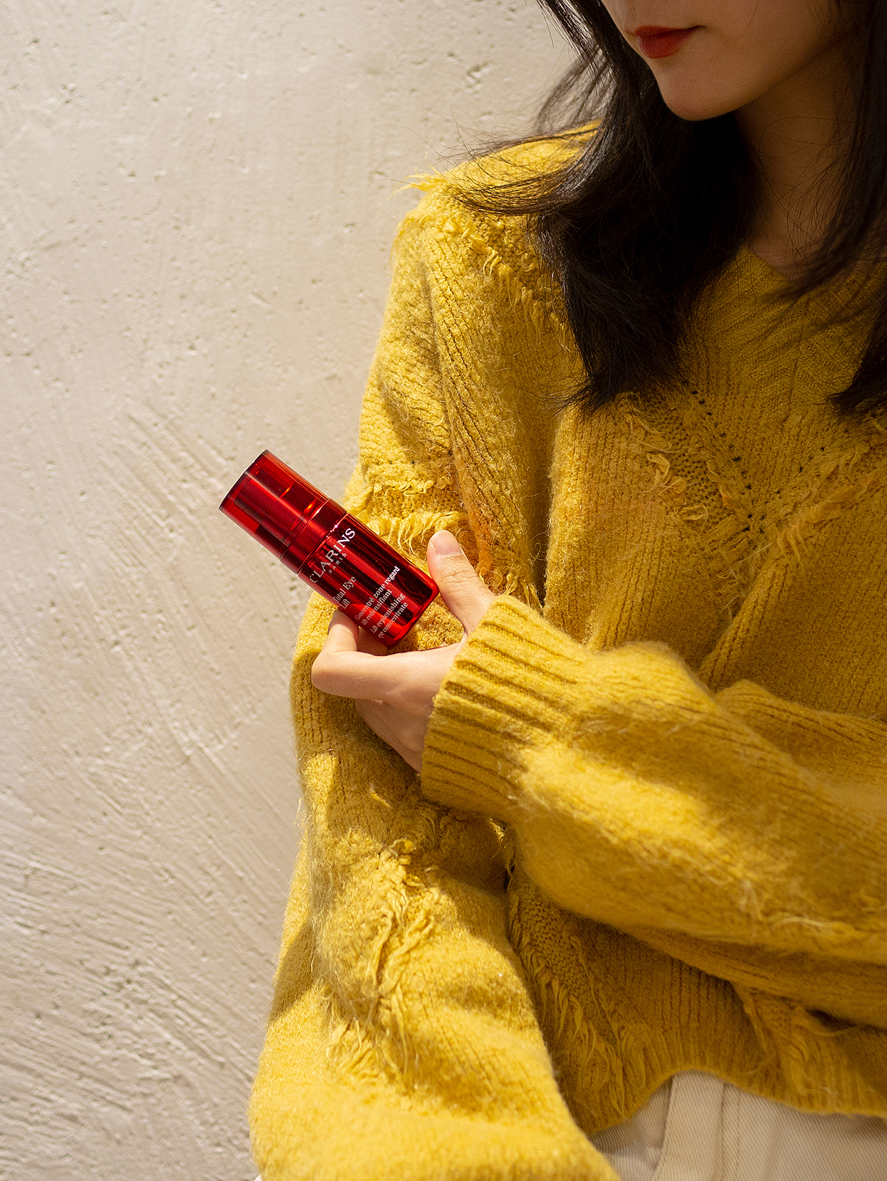 化妆品随拍（图ZMjM2NTMwNzQ4） - 产品摄影 - 站酷设计师三个石原创素材 - 站酷ZCOOL