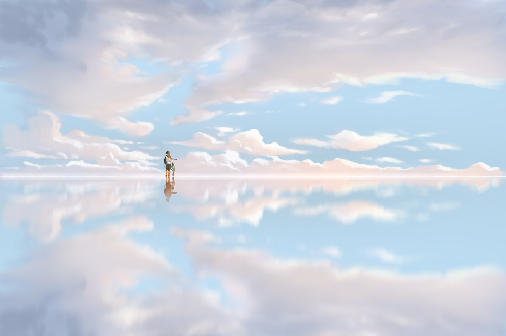 西城人未归的个人主页（背景预览） - 主页背景设置 - 站酷设计师西城人未归原创素材 - 站酷ZCOOL