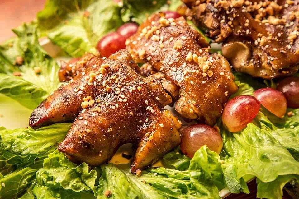 无锡常州苏州的美食摄影，产品拍摄，商业摄影