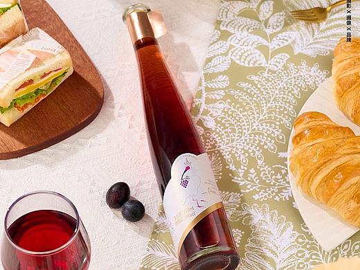 产品摄影丨满果文化丨西安