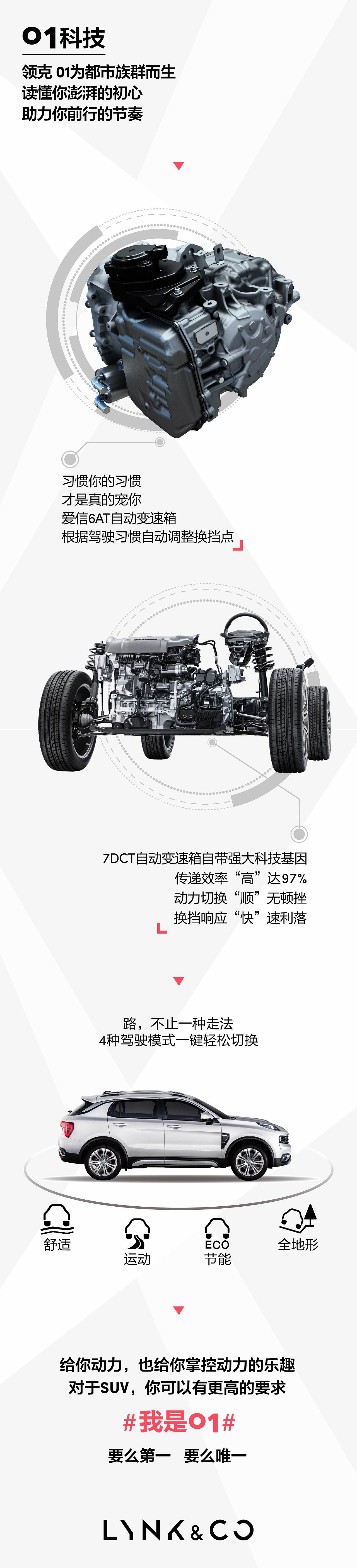 平面设计（图ZOTg3MTQ3ODg=） - 海报 - 站酷设计师别走hsj原创素材 - 站酷ZCOOL