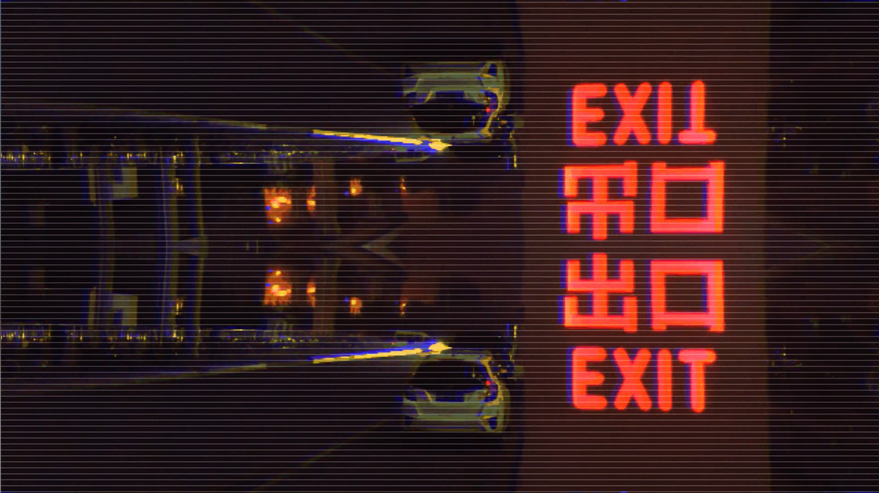 抖音信用卡短视频