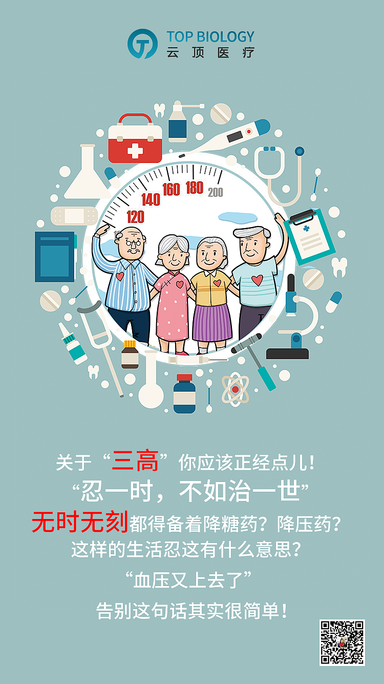 健康系列（图ZMTcyNTAyMzI0） - 海报 - 站酷设计师呸呸啊原创素材 - 站酷ZCOOL